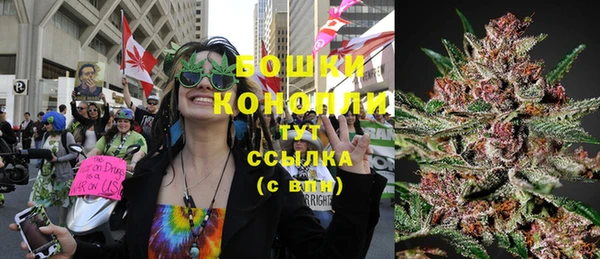 Альфа ПВП Сатка