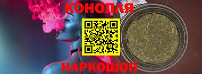 apvp Севастополь